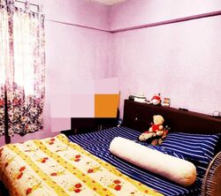 Blk 205 Yishun Street 21 (Yishun), HDB 3 Rooms #330697451